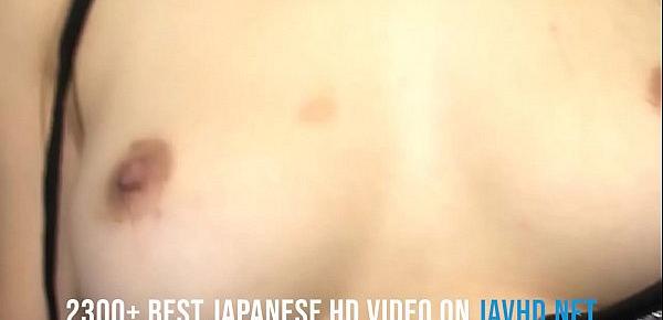  Japanese porn compilation Vol.45 - More at javhd.net